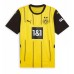 Borussia Dortmund Felix Nmecha #8 Heimtrikot 2024-25 Kurzarm